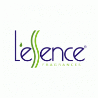 L'essence Fragrances