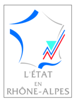 L Etat En Rhone Alpes Preview