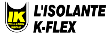 L Isolante K Flex 