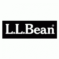 Clothing - L.L. Bean 