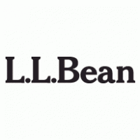 L.L. Bean