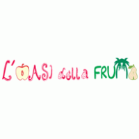 Food - L' Oasi Della Frutta 