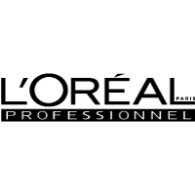 Cosmetics - L'Oréal Professional 