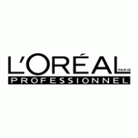 Cosmetics - L'Oréal 