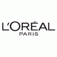 L'oreal Preview