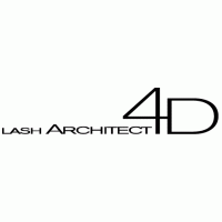 L'Oreal Lash Architect 4D