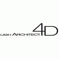 Cosmetics - L'Oreal Lash Architect 4D 