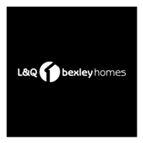 L Q Bexley Homes