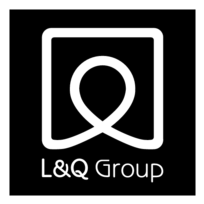 L Q Group