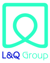 L Q Group