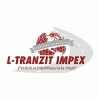 L-Tranzit