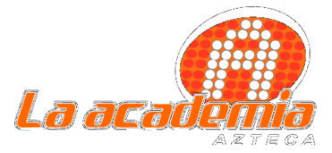 La Academia Azteca