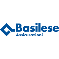 La Basilese Preview