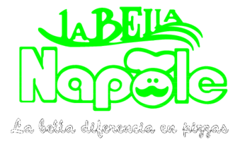 La Bella Napole