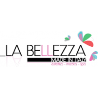 La Bellezza