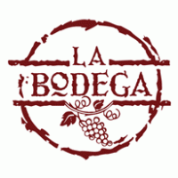 Wine - La Bodega 