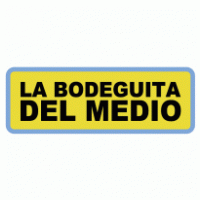 La Bodeguita del Medio