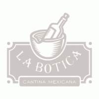 La botica Preview