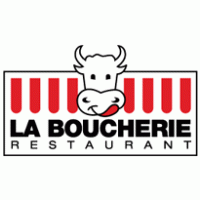 La Boucherie Restaurants