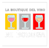 La Boutique Del Vino Mi Bodega 