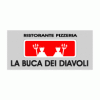 La Buca Dei Diavoli