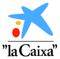 La Caixa