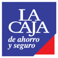 La Caja