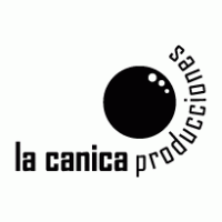 La canica producciones