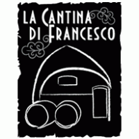 La Cantina di Francesco