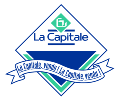 La Capitale Preview