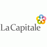 Insurance - La Capitale 