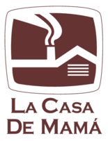 Food - La Casa De Mama 