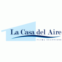 La Casa del Aire Preview