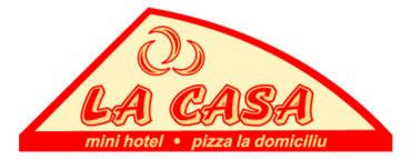 La Casa