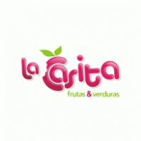 Food - La Casita 