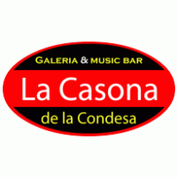 La Casona de la Condesa