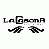 La Casona Restaurant