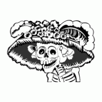 La Catrina Preview