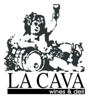 La Cava 