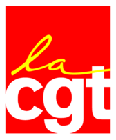 La Cgt