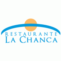 Food - LA Chanca Restaurante 