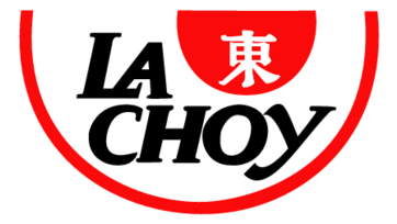 La Choy