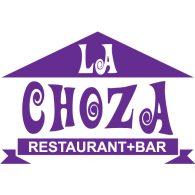 Food - La Choza Restaurant Bar 