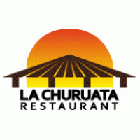 Food - La Churuata Restaurant 