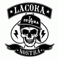 Music - La Coka Nostra 