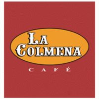 LA COLMENA cafe