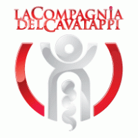 La Compagnia del Cavatappi