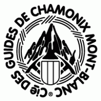 La Compagnie Des Guides De Chamonix