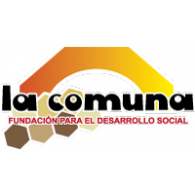 Services - LA Comuna 