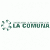 LA Comuna Preview